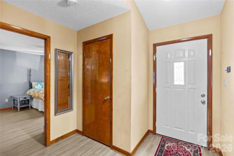 1404 Wellington Hills Circle Salisbury NC 28147