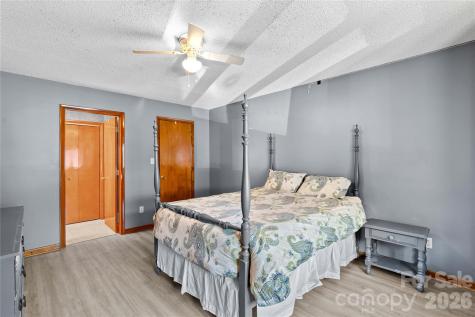 1404 Wellington Hills Circle Salisbury NC 28147