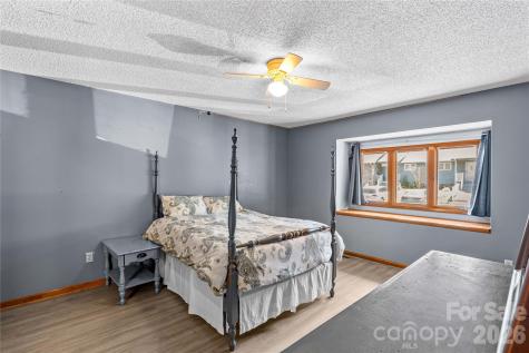 1404 Wellington Hills Circle Salisbury NC 28147