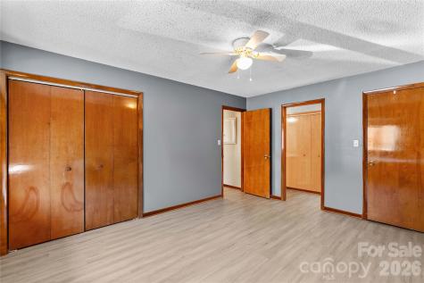 1404 Wellington Hills Circle Salisbury NC 28147