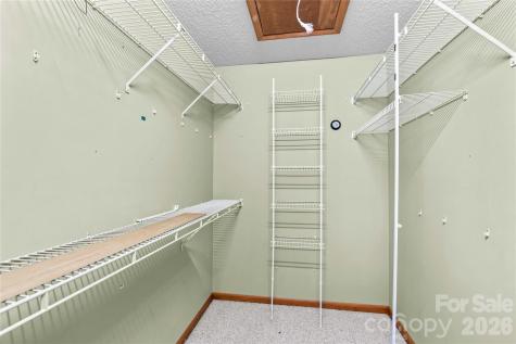 1404 Wellington Hills Circle Salisbury NC 28147
