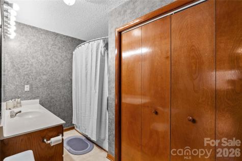 1404 Wellington Hills Circle Salisbury NC 28147