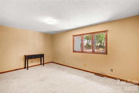 1404 Wellington Hills Circle Salisbury NC 28147