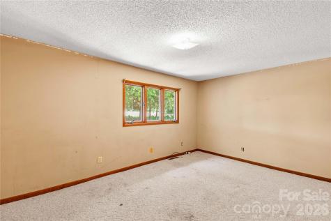 1404 Wellington Hills Circle Salisbury NC 28147