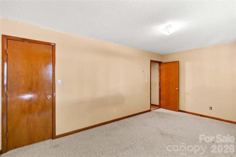 1404 Wellington Hills Circle Salisbury NC 28147