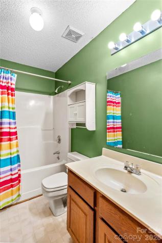 1404 Wellington Hills Circle Salisbury NC 28147
