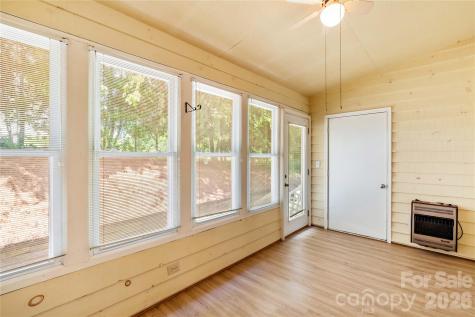 1404 Wellington Hills Circle Salisbury NC 28147