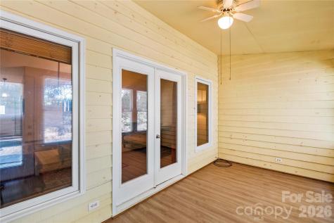 1404 Wellington Hills Circle Salisbury NC 28147