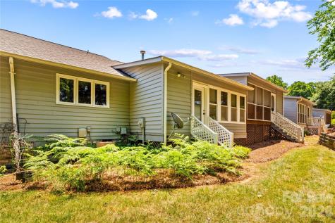 1404 Wellington Hills Circle Salisbury NC 28147