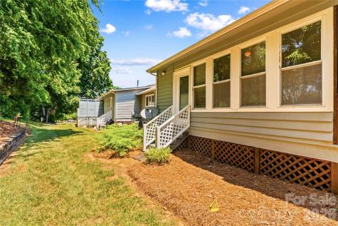 1404 Wellington Hills Circle Salisbury NC 28147