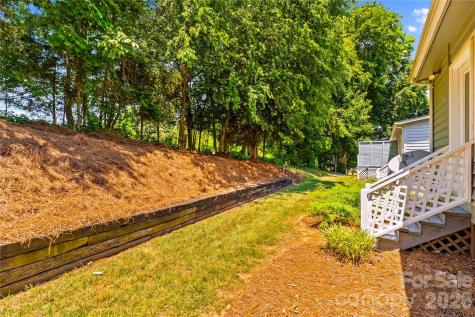 1404 Wellington Hills Circle Salisbury NC 28147