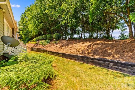 1404 Wellington Hills Circle Salisbury NC 28147