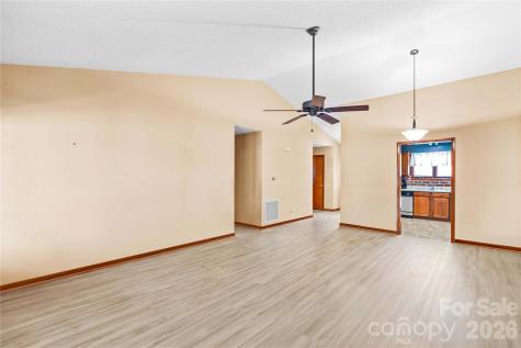 1404 Wellington Hills Circle Salisbury NC 28147