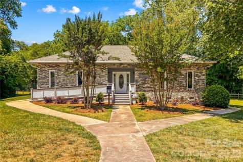 1404 Wellington Hills Circle Salisbury NC 28147