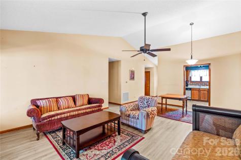1404 Wellington Hills Circle Salisbury NC 28147