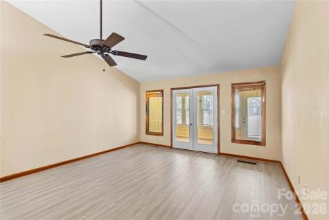 1404 Wellington Hills Circle Salisbury NC 28147