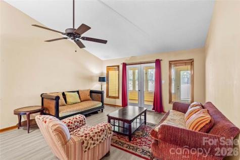 1404 Wellington Hills Circle Salisbury NC 28147