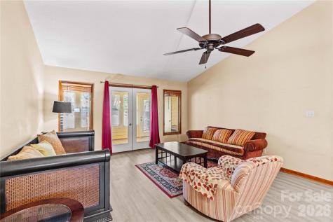 1404 Wellington Hills Circle Salisbury NC 28147