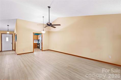 1404 Wellington Hills Circle Salisbury NC 28147