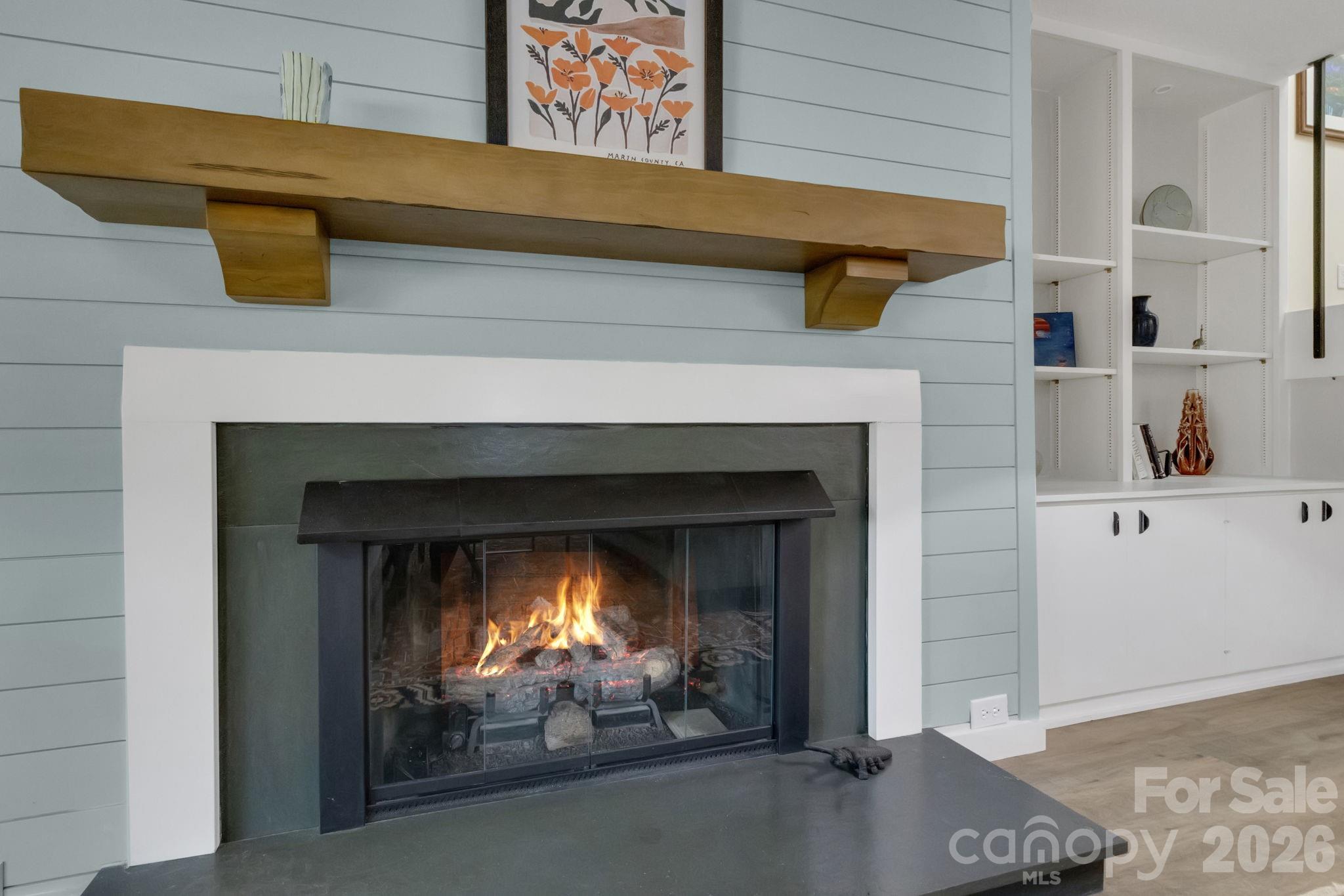 403 Crowfields Drive Asheville NC 28803