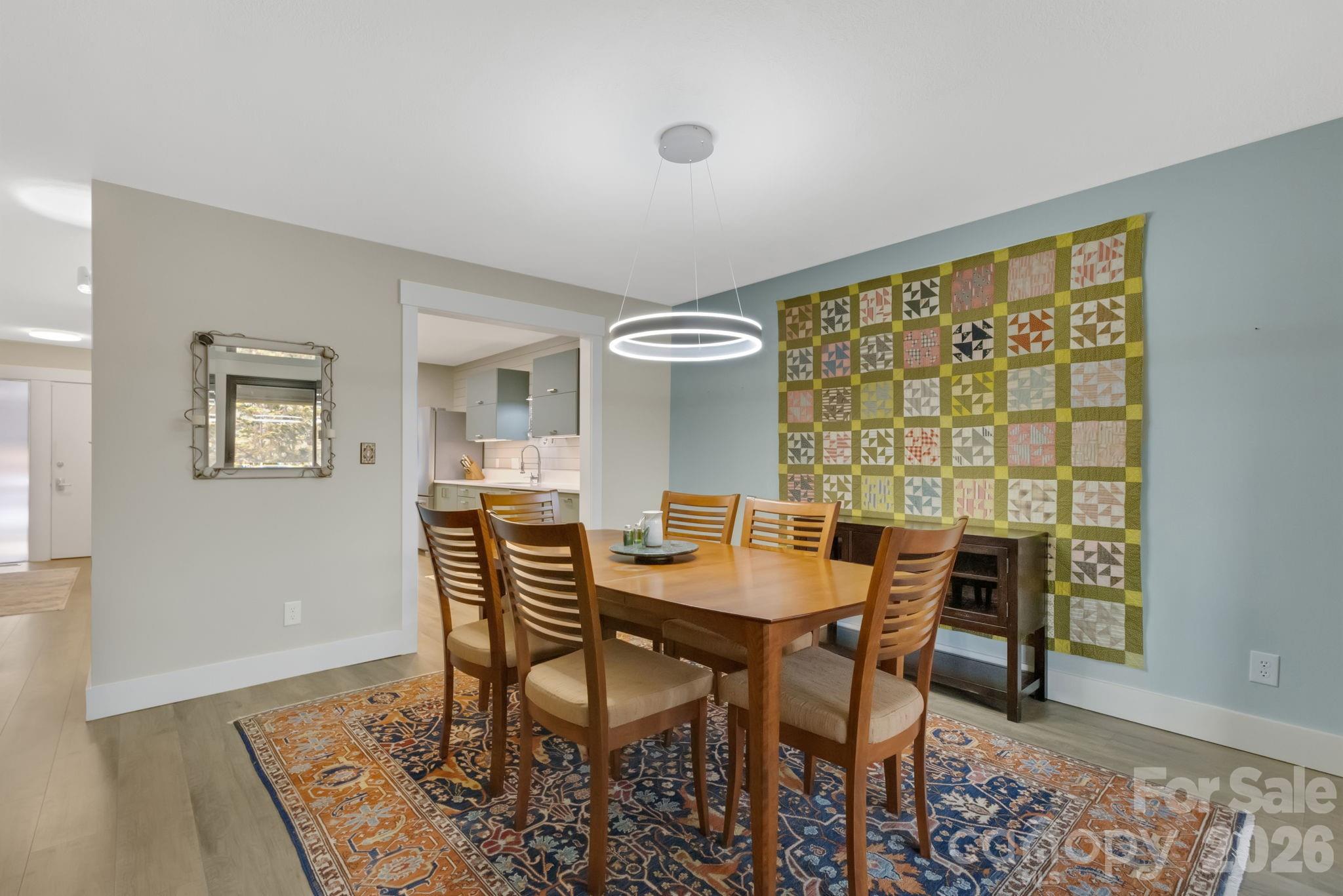 403 Crowfields Drive Asheville NC 28803