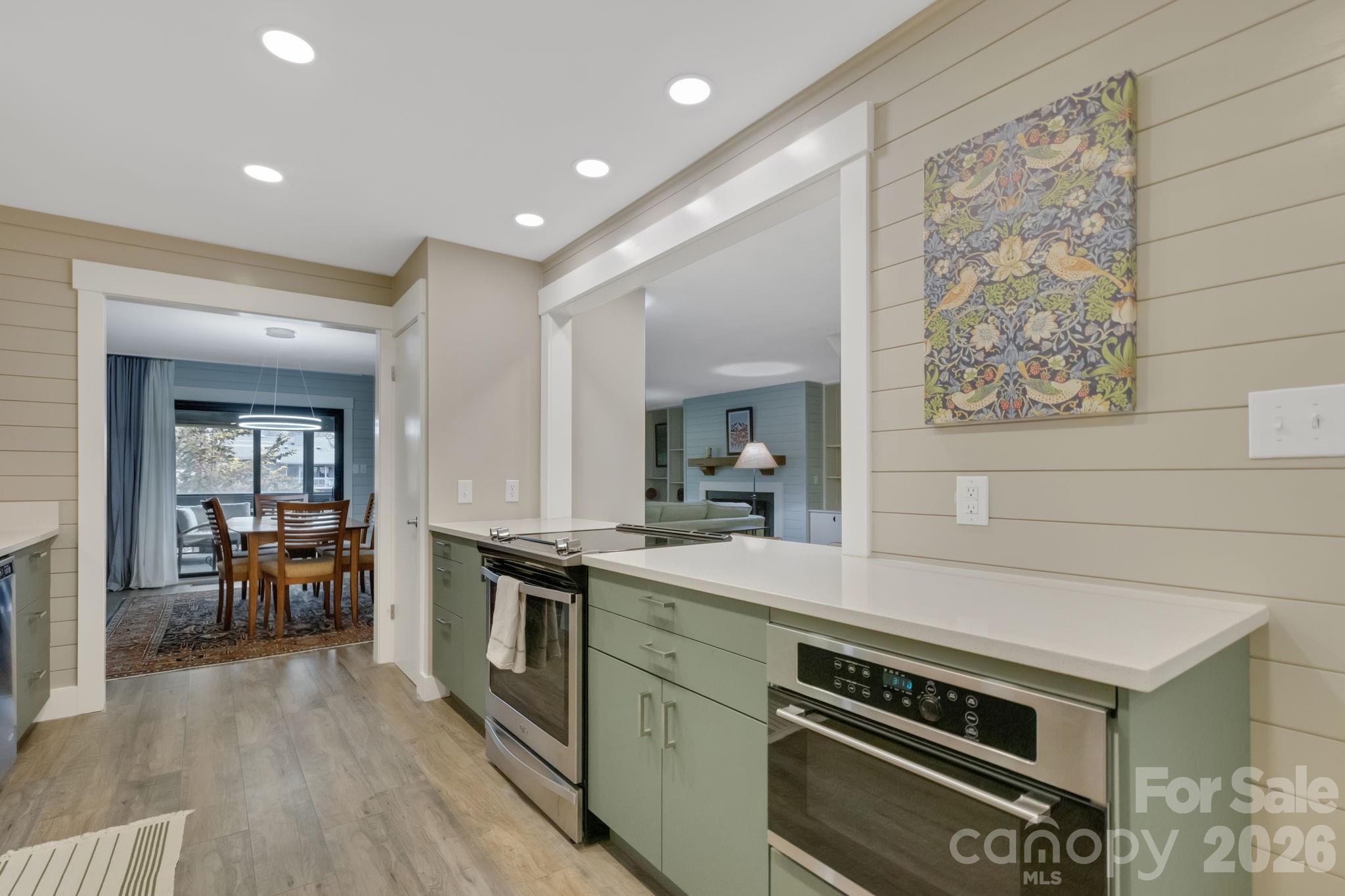 403 Crowfields Drive Asheville NC 28803