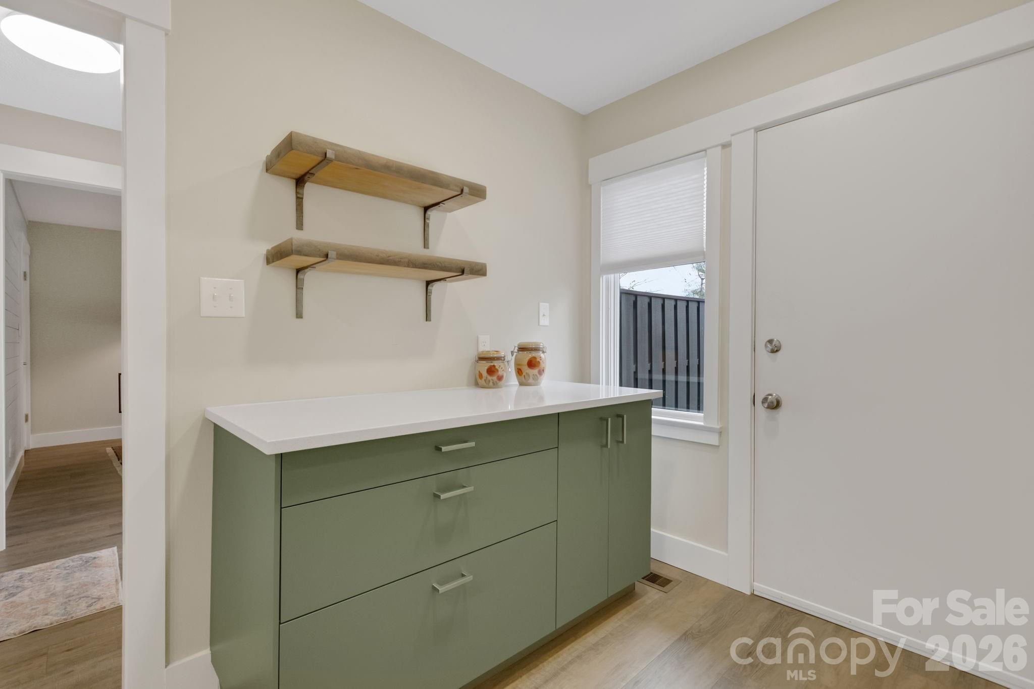 403 Crowfields Drive Asheville NC 28803