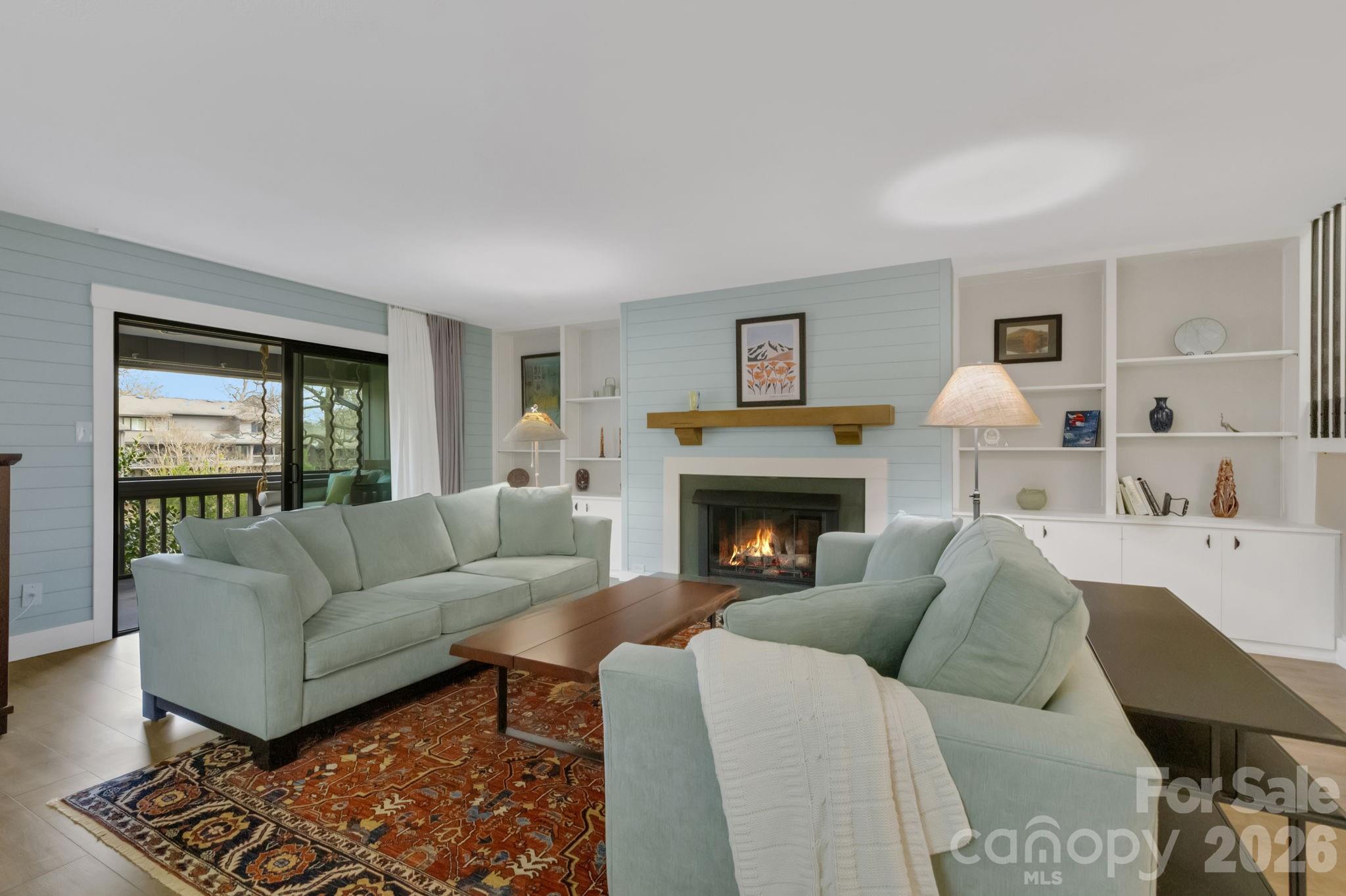 403 Crowfields Drive Asheville NC 28803