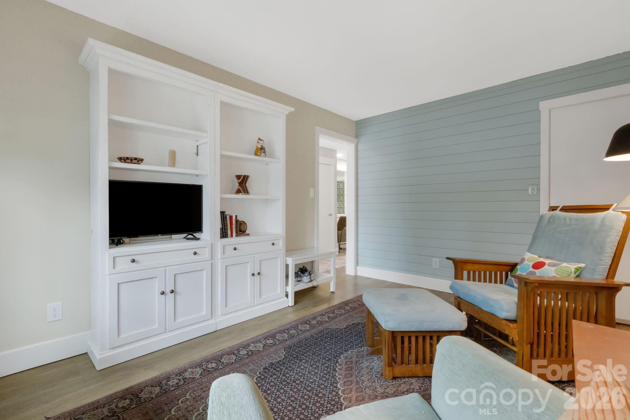 403 Crowfields Drive Asheville NC 28803