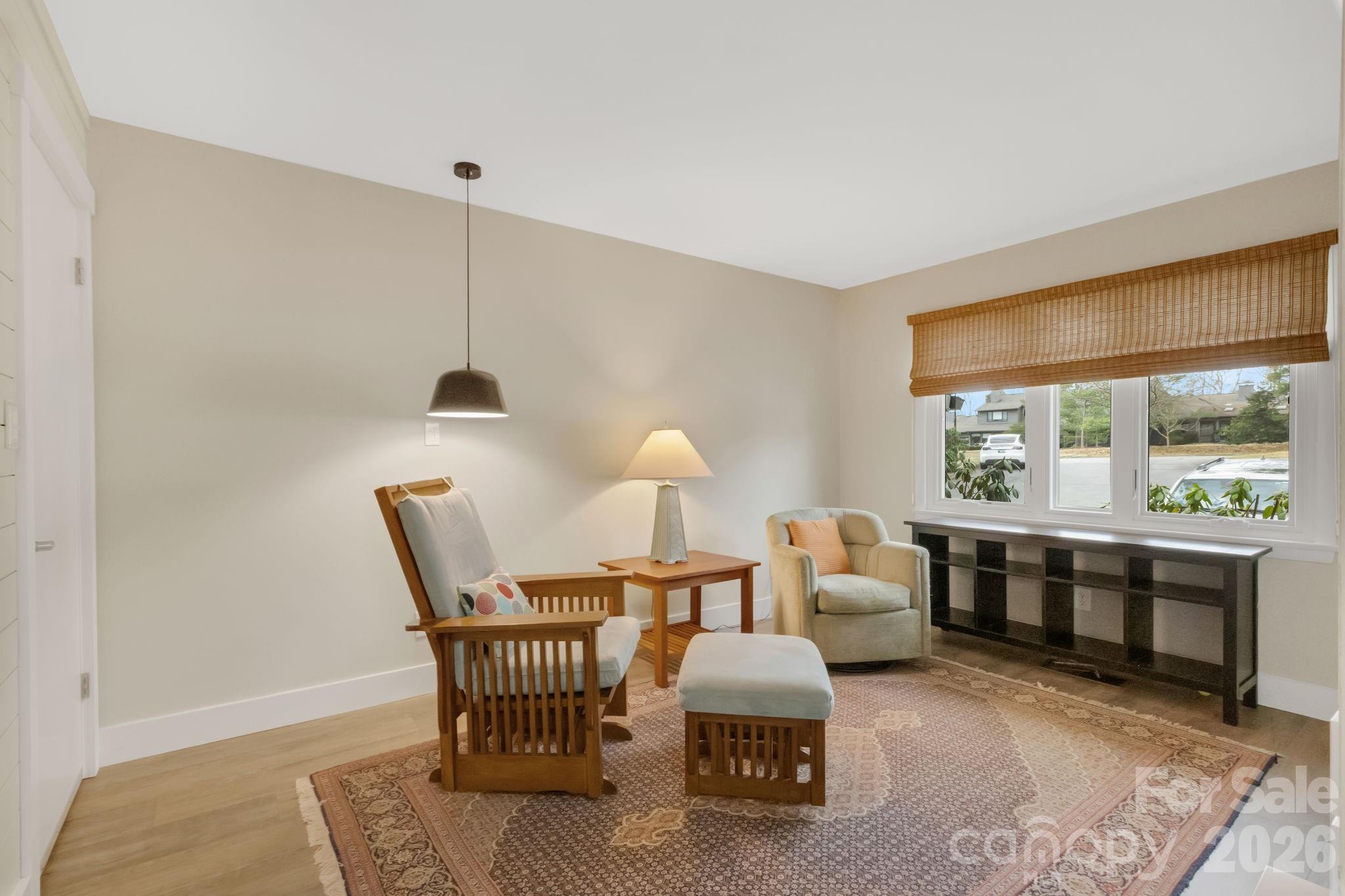 403 Crowfields Drive Asheville NC 28803