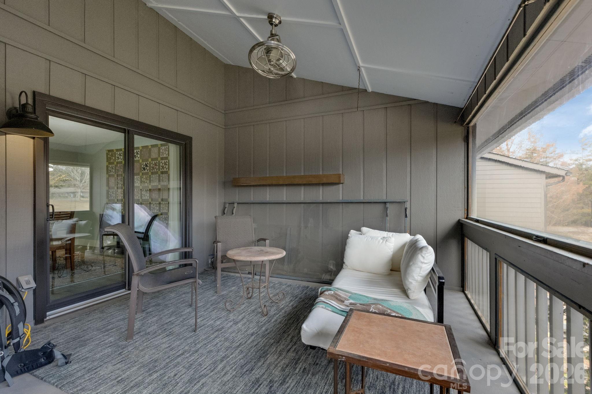 403 Crowfields Drive Asheville NC 28803