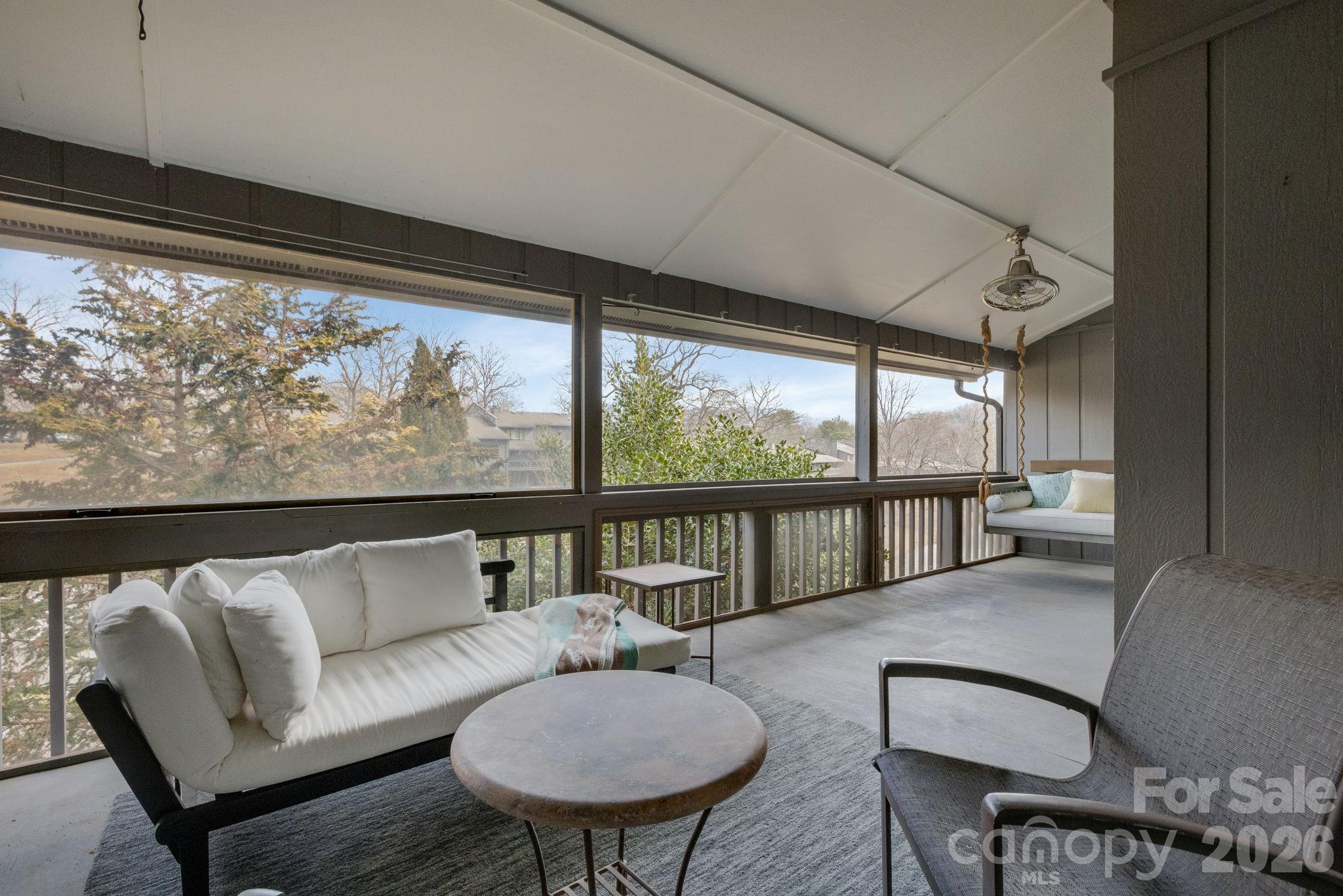 403 Crowfields Drive Asheville NC 28803
