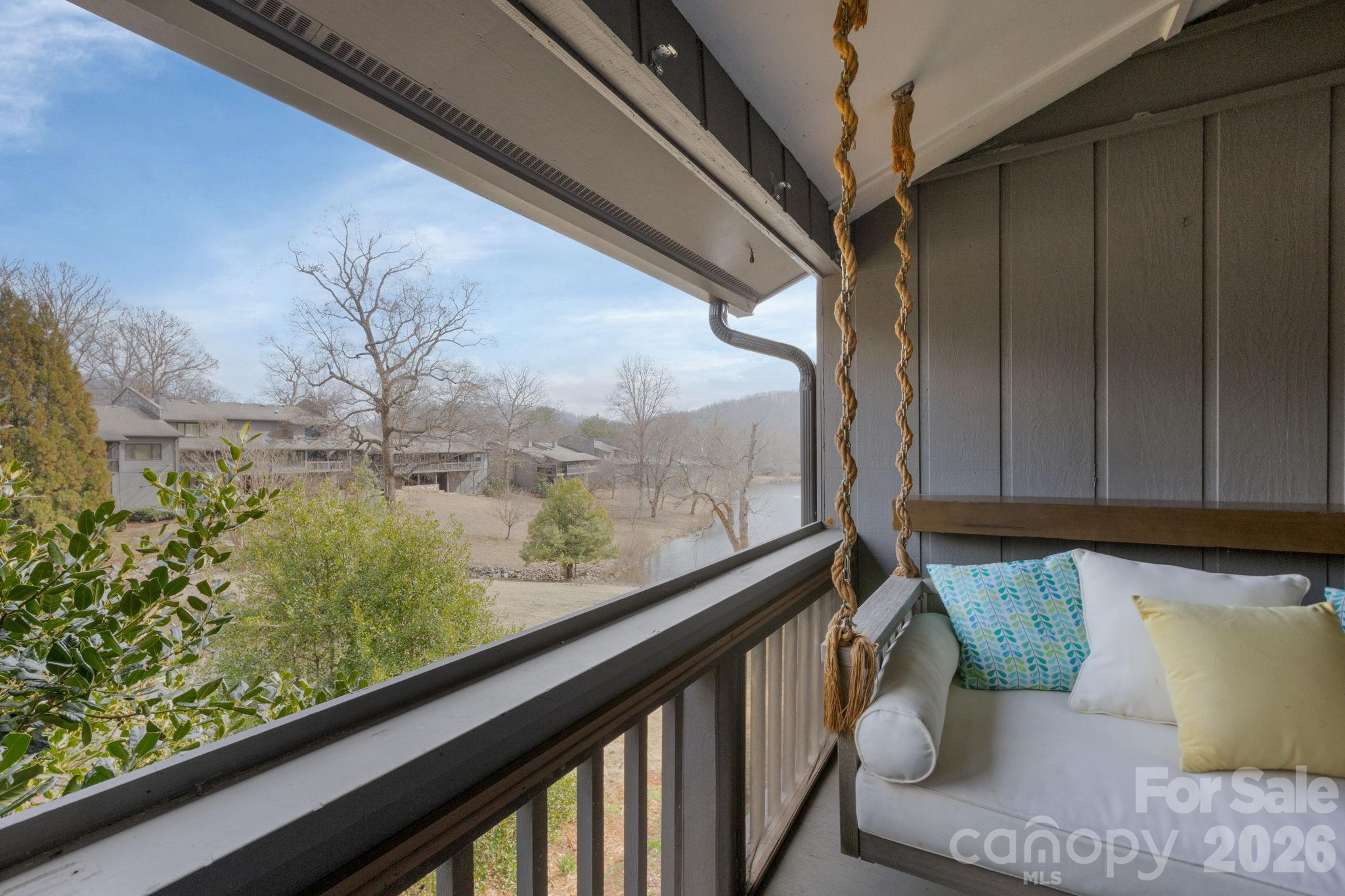 403 Crowfields Drive Asheville NC 28803