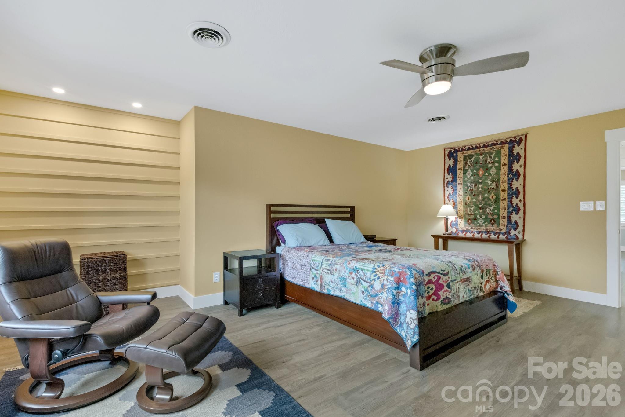 403 Crowfields Drive Asheville NC 28803