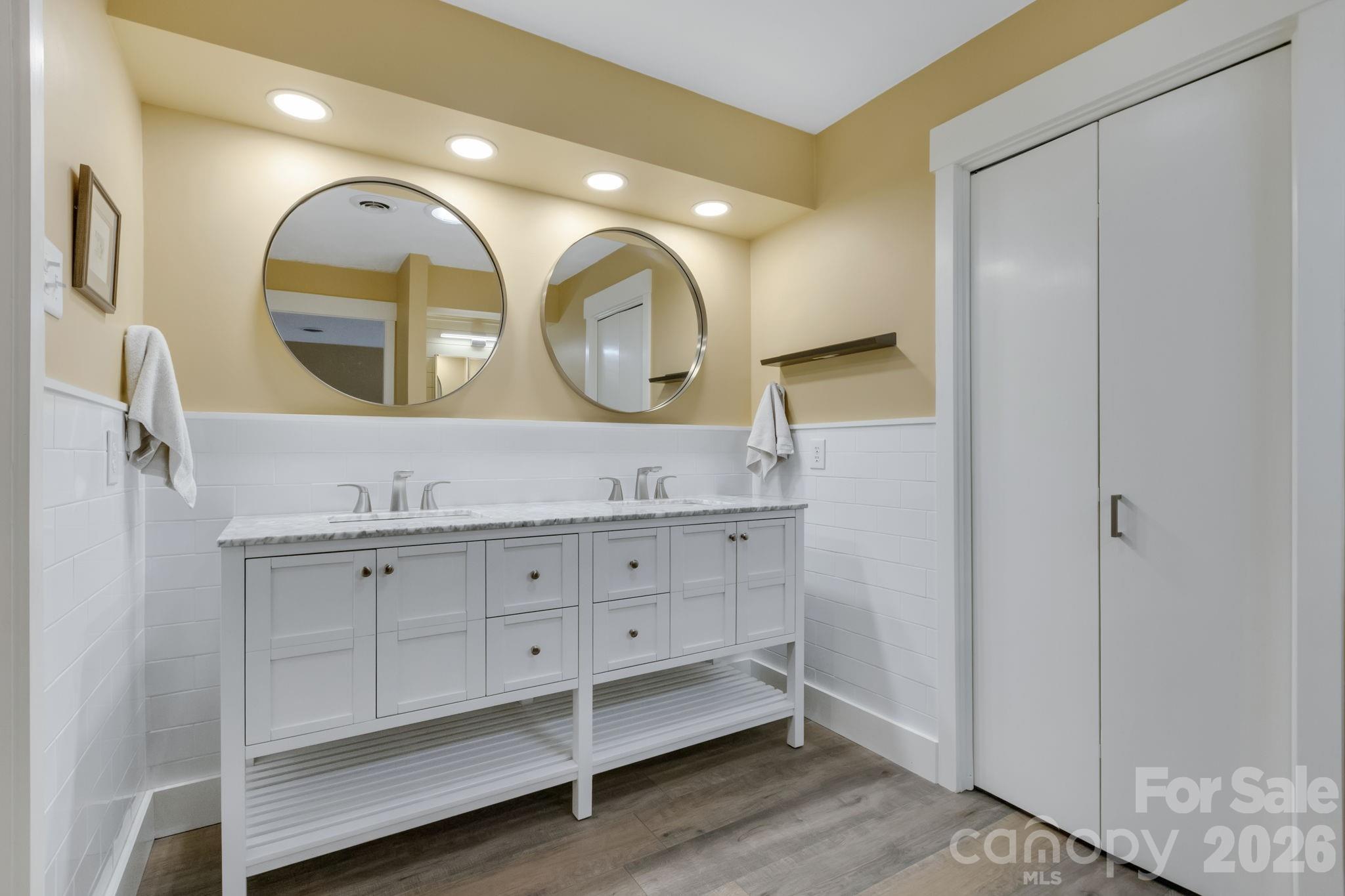403 Crowfields Drive Asheville NC 28803