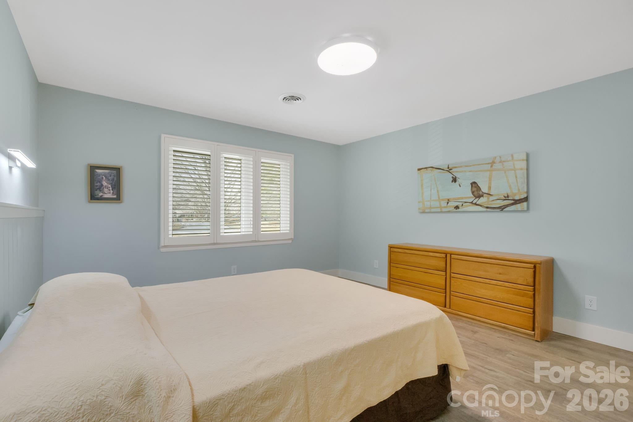 403 Crowfields Drive Asheville NC 28803