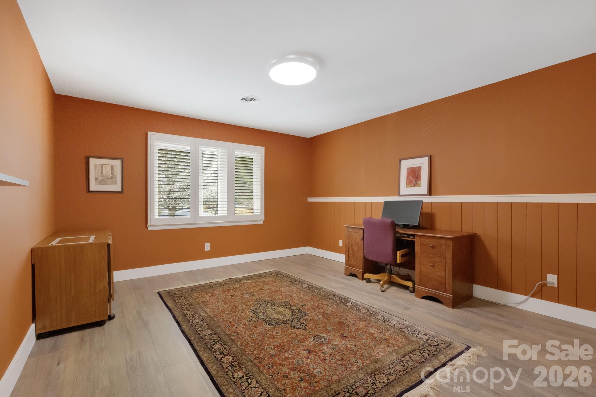403 Crowfields Drive Asheville NC 28803