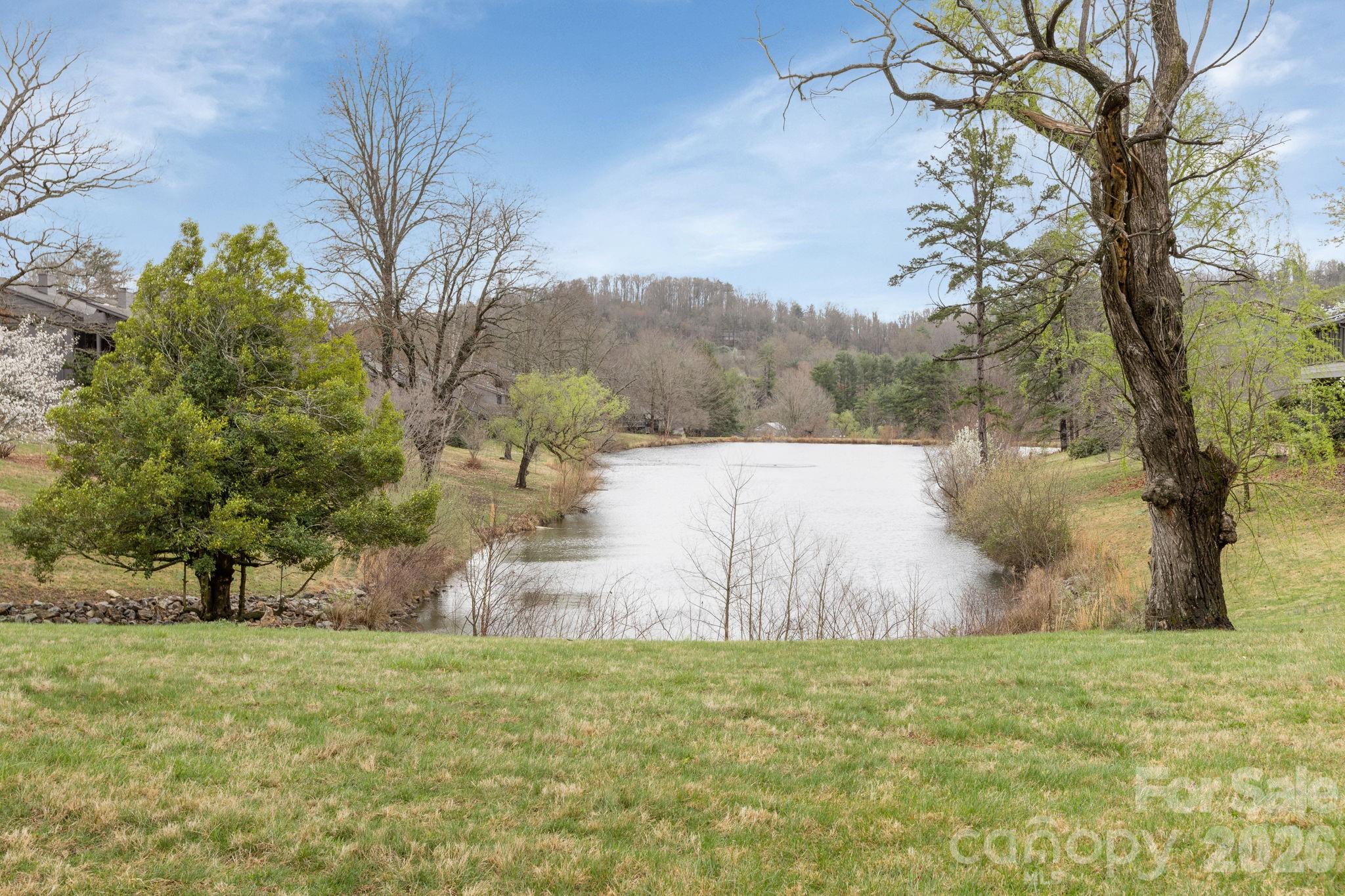 403 Crowfields Drive Asheville NC 28803