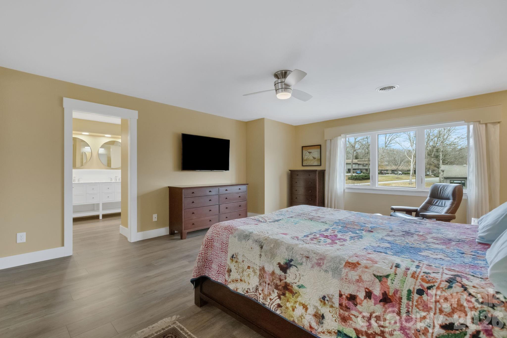 403 Crowfields Drive Asheville NC 28803