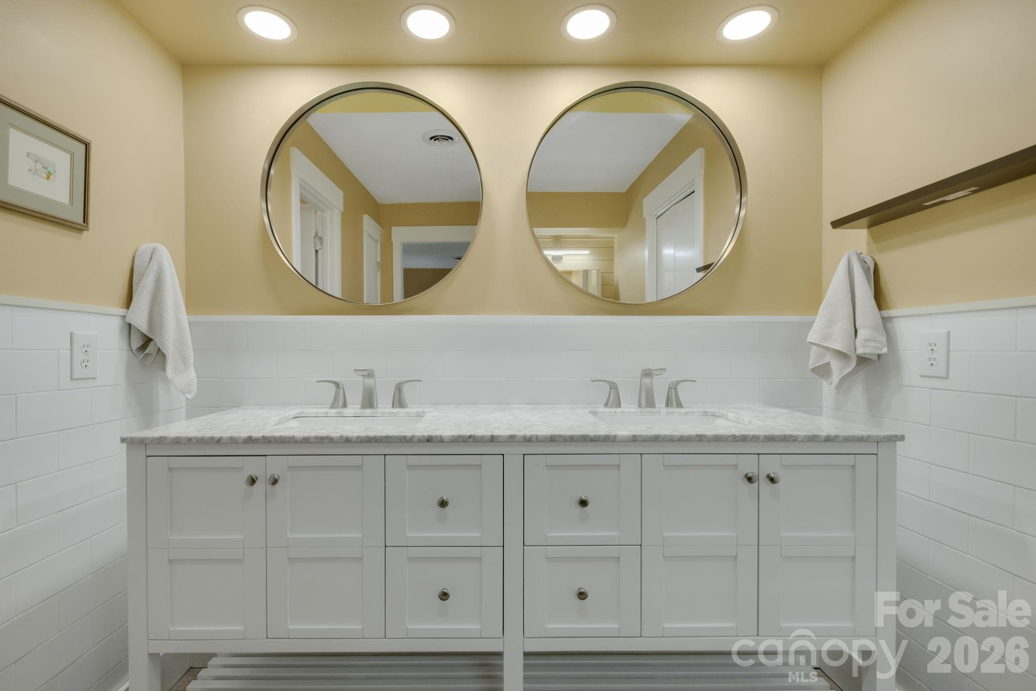 403 Crowfields Drive Asheville NC 28803