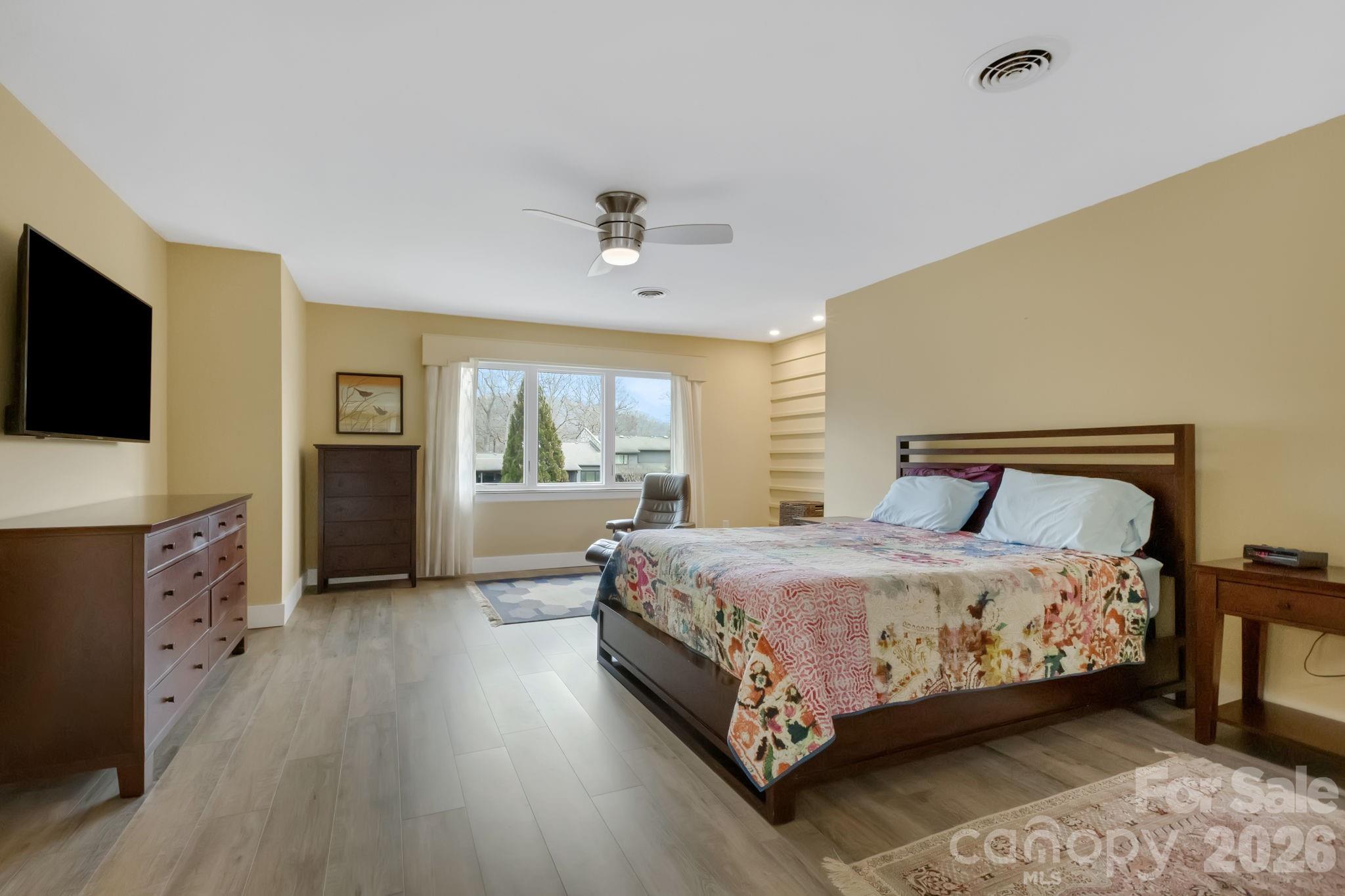 403 Crowfields Drive Asheville NC 28803