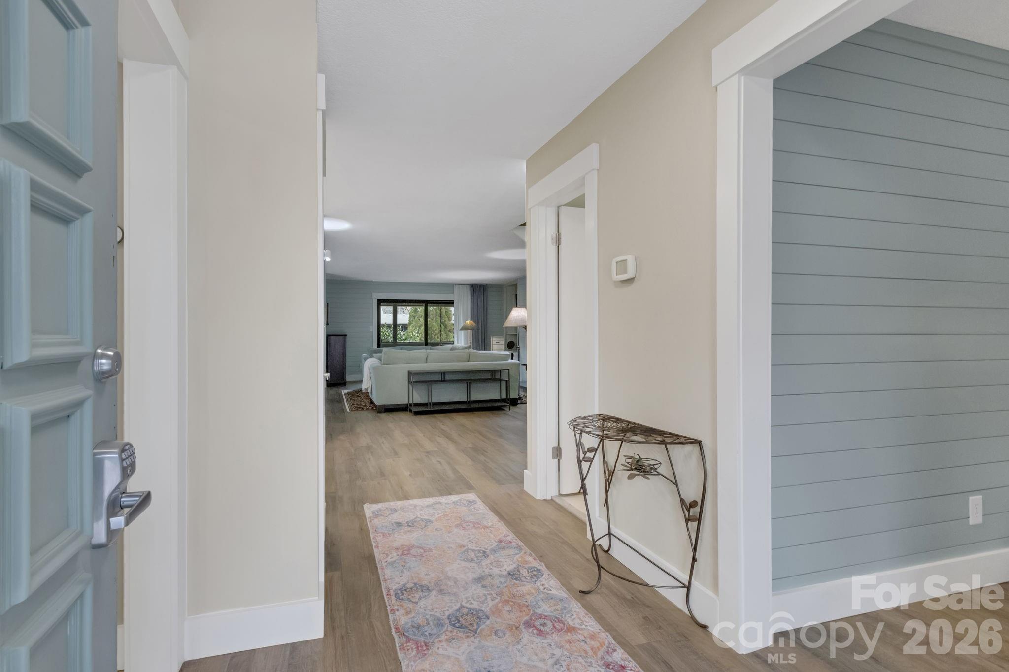 403 Crowfields Drive Asheville NC 28803