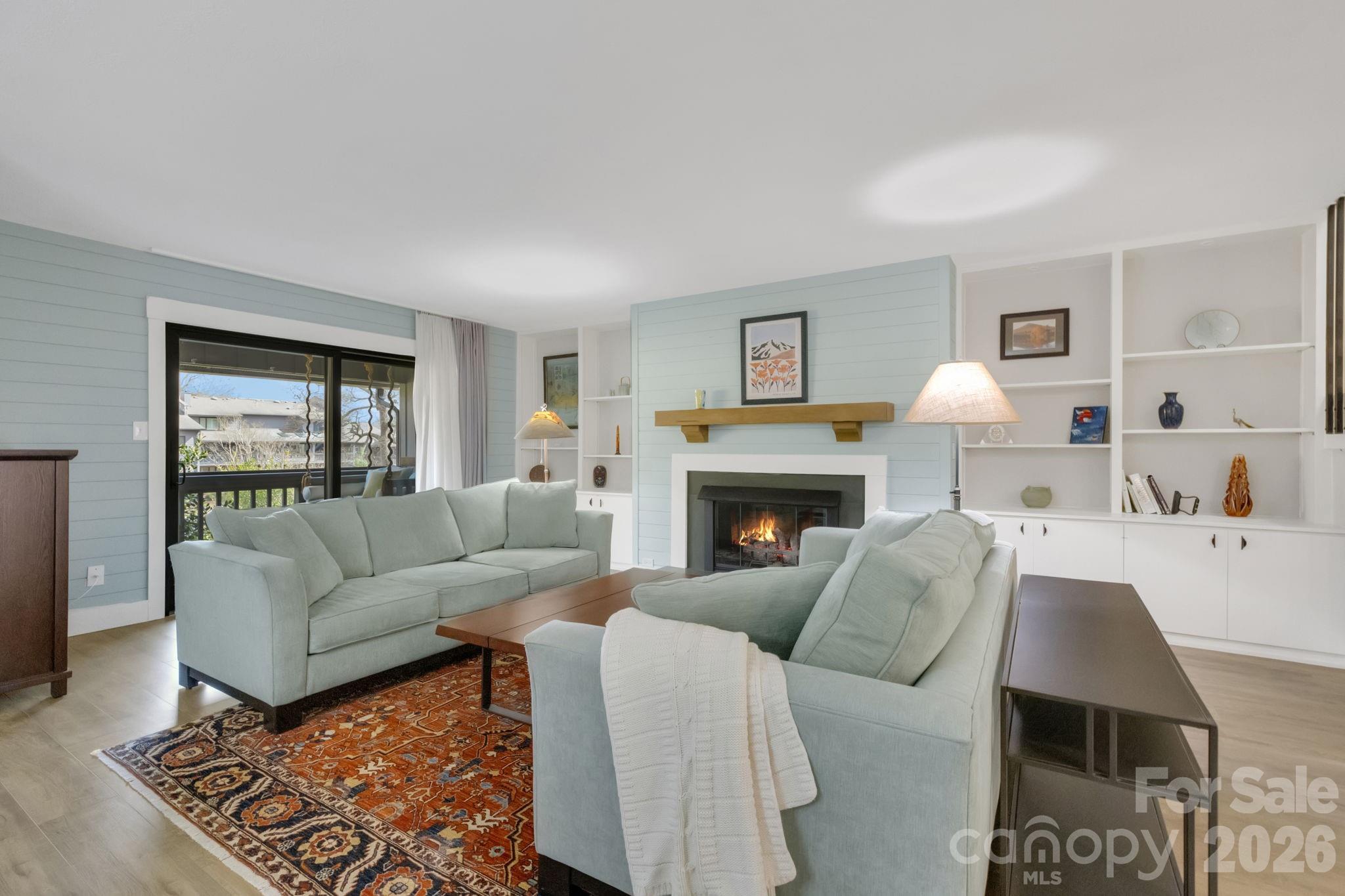 403 Crowfields Drive Asheville NC 28803