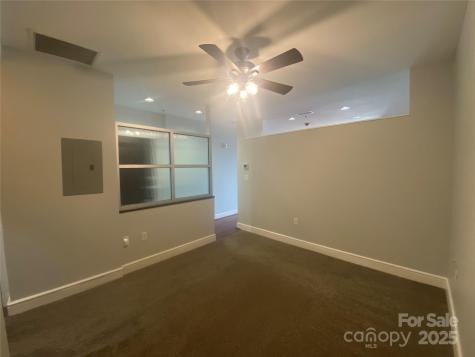 333 W Trade Street Charlotte NC 28202