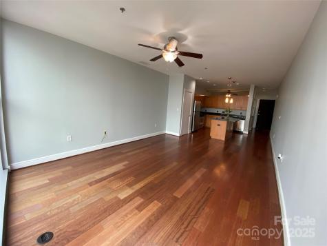 333 W Trade Street Charlotte NC 28202