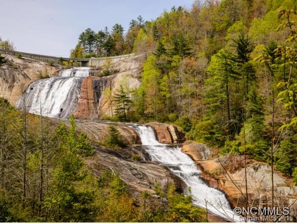 221 Toxaway Falls Drive Lake Toxaway NC 28747