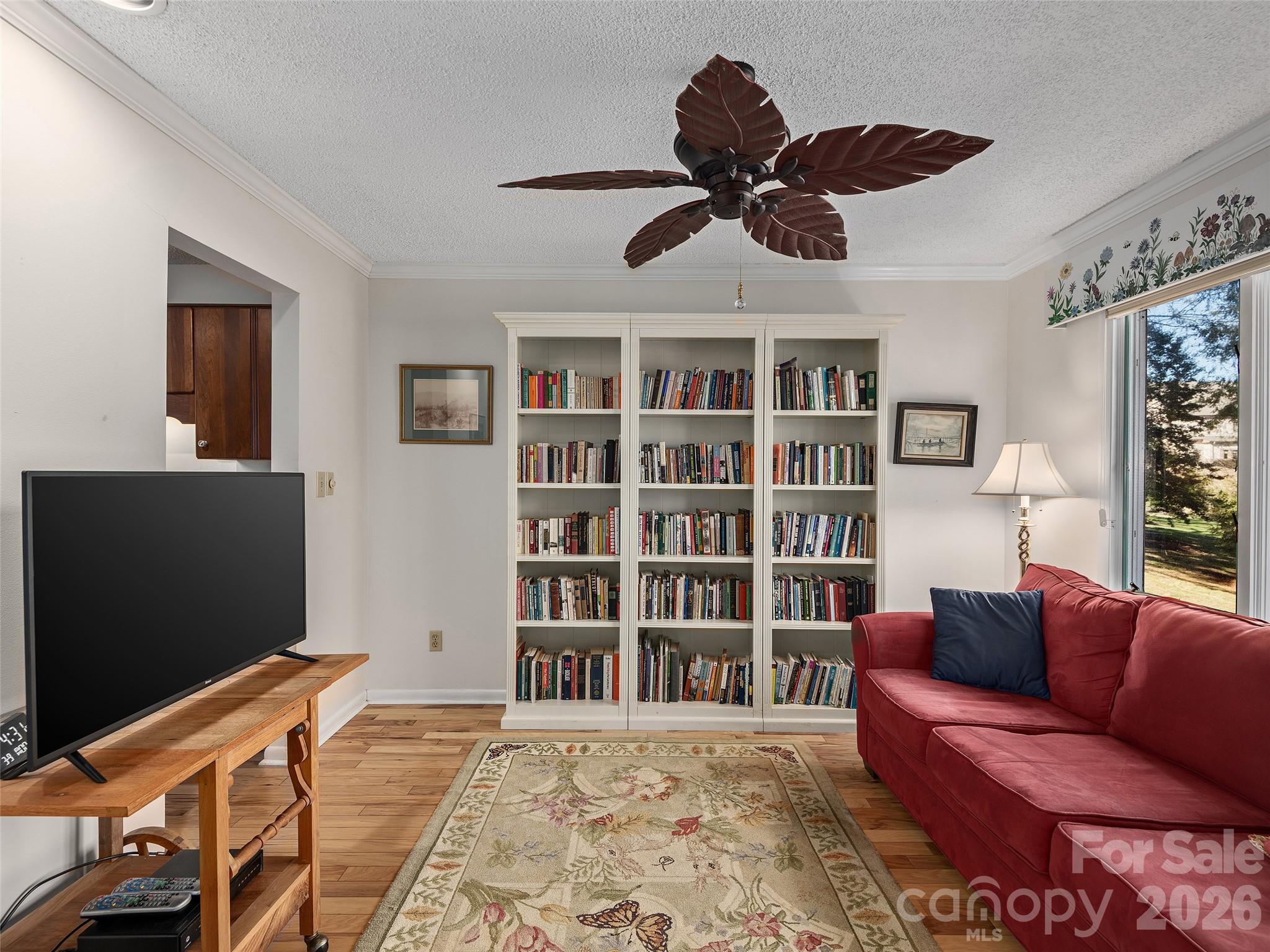 201 Crowfields Drive Asheville NC 28803