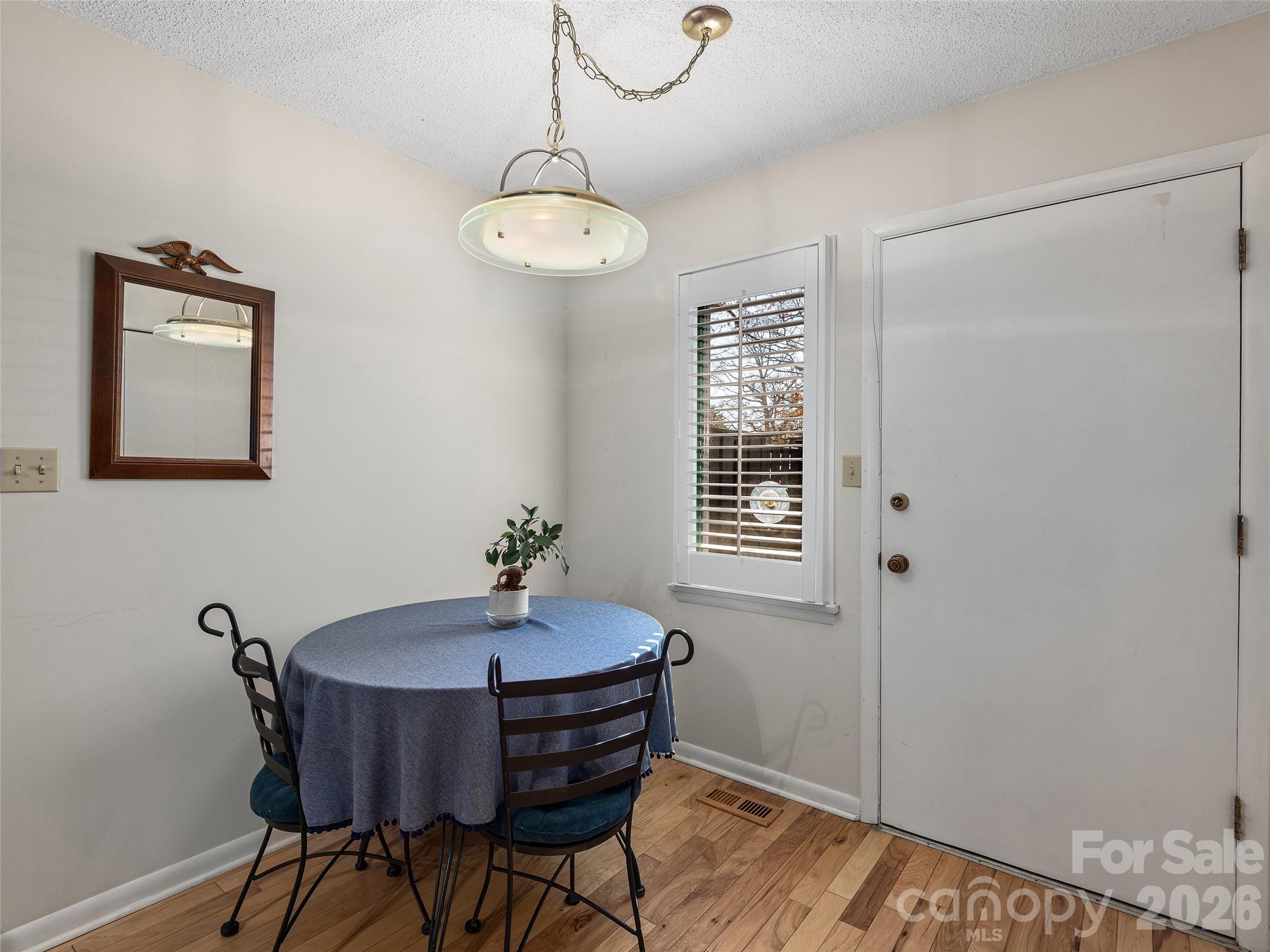 201 Crowfields Drive Asheville NC 28803