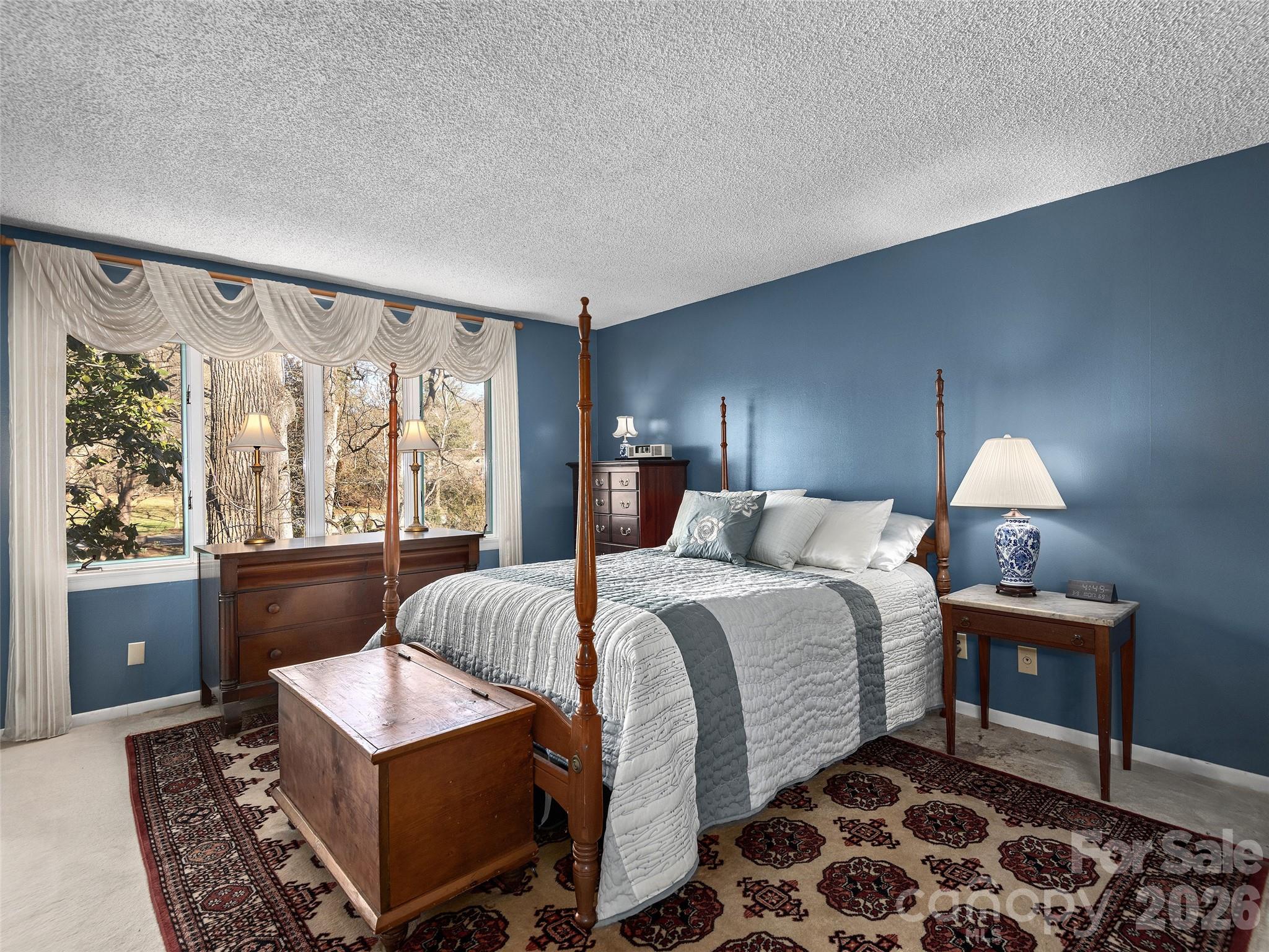 201 Crowfields Drive Asheville NC 28803