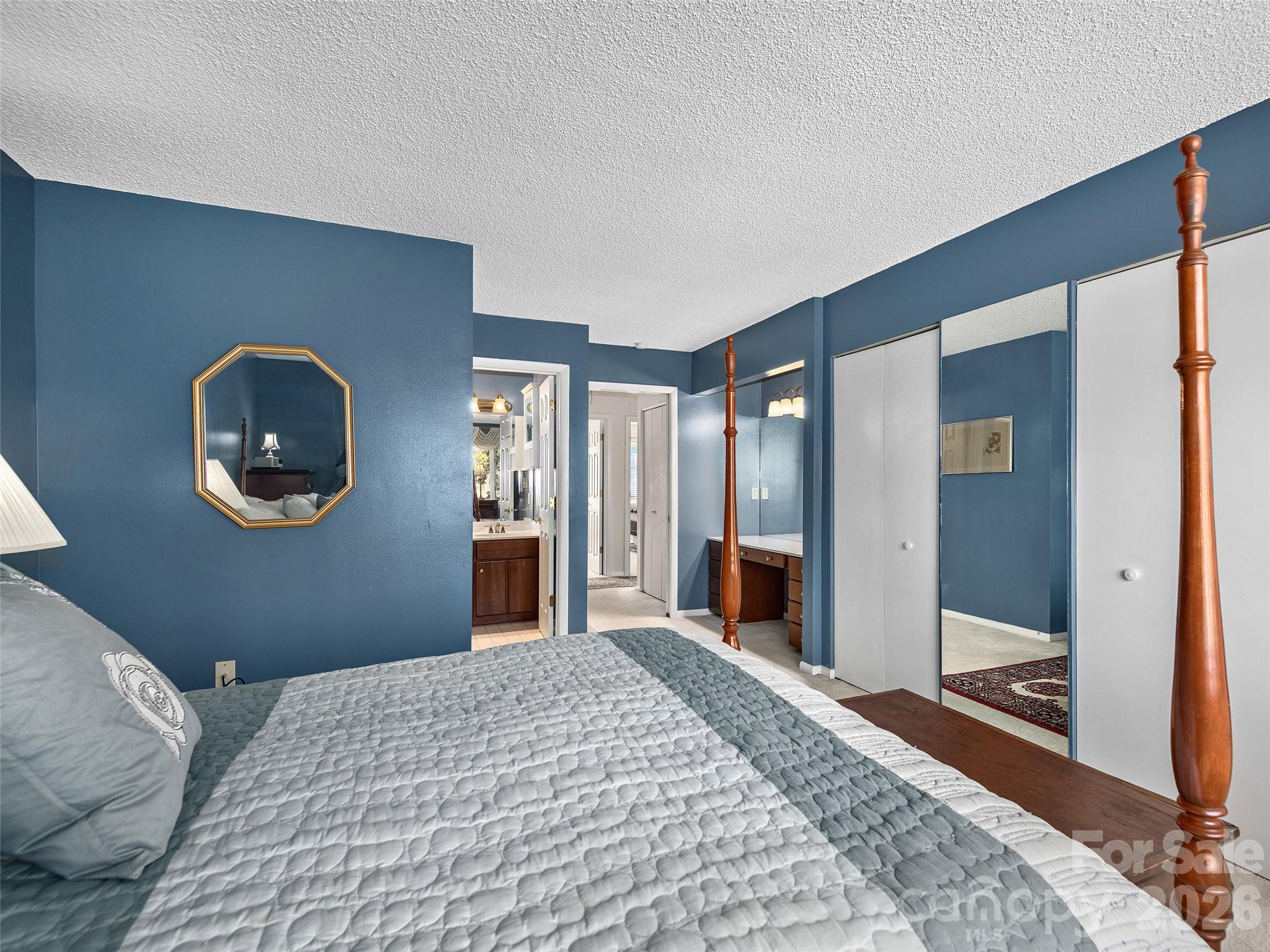 201 Crowfields Drive Asheville NC 28803